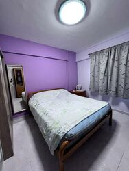 Blk 229 Jurong East Street 21 (Jurong East), HDB 3 Rooms #579624441